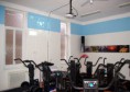 /album/fotky-z-akce-valentynsky-h-e-a-t-/imgp3322-jpg/