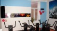 /album/fotky-z-akce-valentynsky-h-e-a-t-/imgp3323-jpg/