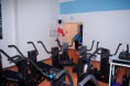 /album/fotky-z-akce-valentynsky-h-e-a-t-/imgp3324-jpg/