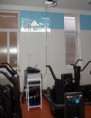/album/fotky-z-akce-valentynsky-h-e-a-t-/imgp3326-jpg/