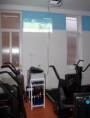 /album/fotky-z-akce-valentynsky-h-e-a-t-/imgp3327-jpg/