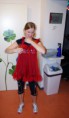 /album/fotky-z-akce-valentynsky-h-e-a-t-/imgp3328-jpg/
