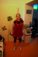 /album/fotky-z-akce-valentynsky-h-e-a-t-/imgp3329-jpg/