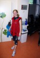 /album/fotky-z-akce-valentynsky-h-e-a-t-/imgp3330-jpg/