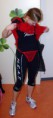 /album/fotky-z-akce-valentynsky-h-e-a-t-/imgp3331-jpg/