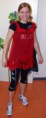/album/fotky-z-akce-valentynsky-h-e-a-t-/imgp3332-jpg/