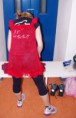 /album/fotky-z-akce-valentynsky-h-e-a-t-/imgp3333-jpg/