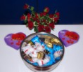 /album/fotky-z-akce-valentynsky-h-e-a-t-/imgp3334-jpg/