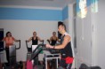 /album/fotky-z-akce-valentynsky-h-e-a-t-/imgp3336-jpg/