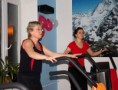 /album/fotky-z-akce-valentynsky-h-e-a-t-/imgp3337-jpg/