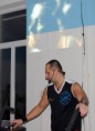 /album/fotky-z-akce-valentynsky-h-e-a-t-/imgp3339-jpg/
