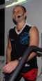 /album/fotky-z-akce-valentynsky-h-e-a-t-/imgp3340-jpg/
