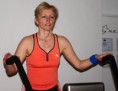 /album/fotky-z-akce-valentynsky-h-e-a-t-/imgp3342-jpg/
