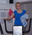 /album/fotky-z-akce-valentynsky-h-e-a-t-/imgp3343-jpg/