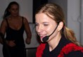 /album/fotky-z-akce-valentynsky-h-e-a-t-/imgp3345-jpg/