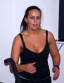 /album/fotky-z-akce-valentynsky-h-e-a-t-/imgp3346-jpg/