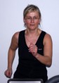 /album/fotky-z-akce-valentynsky-h-e-a-t-/imgp3347-jpg/