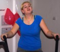 /album/fotky-z-akce-valentynsky-h-e-a-t-/imgp3349-jpg/