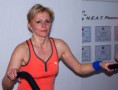 /album/fotky-z-akce-valentynsky-h-e-a-t-/imgp3350-jpg/