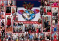 /album/fotky-z-akce-valentynsky-h-e-a-t-/a13-2-2011-jpg/