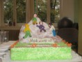 /album/foto-1-rok-h-e-a-t-u-opave/pa090063-jpg/