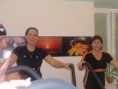 /album/foto-1-rok-h-e-a-t-u-opave/pa090077-jpg/