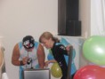 /album/foto-1-rok-h-e-a-t-u-opave/pa090082-jpg/