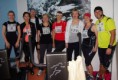 /album/maraton-140/imgp3389-jpg/