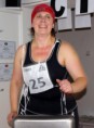 /album/maraton-140/imgp3392-jpg/