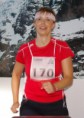 /album/maraton-140/imgp3393-jpg/