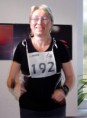 /album/maraton-140/imgp3394-jpg/