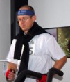 /album/maraton-140/imgp3396-jpg/
